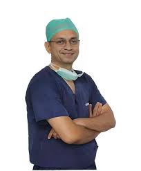 doctorProfileImage